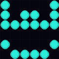 176.232.17.217