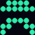 176.232.17.221