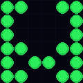 176.232.17.226