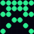 176.232.17.227