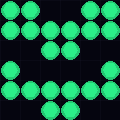 176.232.17.228