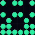 176.232.17.229