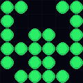 176.232.17.23