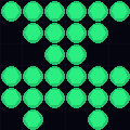 176.232.17.233