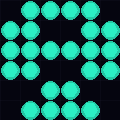 176.232.17.238