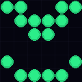 176.232.17.240