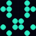 176.232.17.241