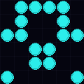 176.232.17.246