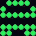 176.232.17.249