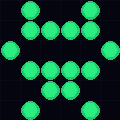 176.232.17.250