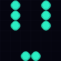 176.232.17.251