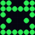 176.232.17.252