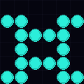 176.232.17.254