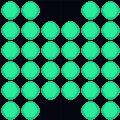 176.232.17.26