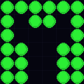 176.232.17.33
