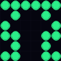 176.232.17.34