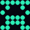 176.232.17.39