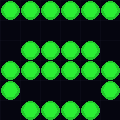 176.232.17.4
