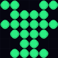176.232.17.40