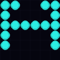 176.232.17.41