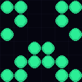 176.232.17.42