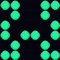 176.232.17.43