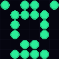 176.232.17.46