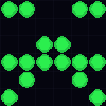 176.232.17.50