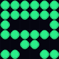 176.232.17.52