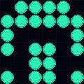 176.232.17.55