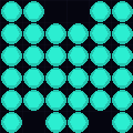 176.232.17.56