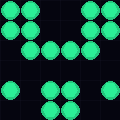 176.232.17.6