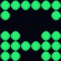 176.232.17.61