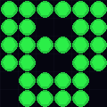 176.232.17.68