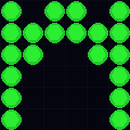 176.232.17.70