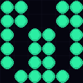176.232.17.71