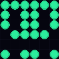 176.232.17.75