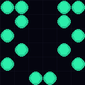 176.232.17.76