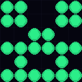 176.232.17.80