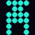 176.232.17.82