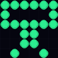 176.232.17.85