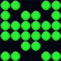 176.232.17.97