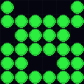 176.232.17.98