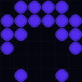 176.232.170.0