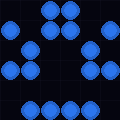 176.232.170.1