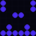 176.232.170.10