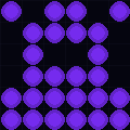 176.232.170.100