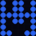 176.232.170.101