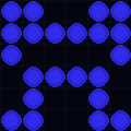 176.232.170.103