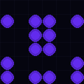 176.232.170.104
